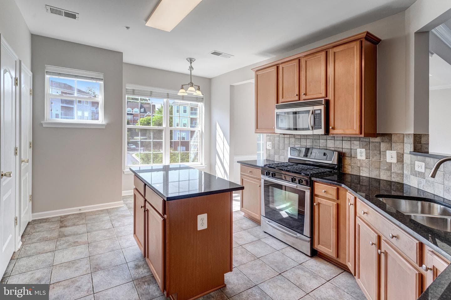 9722 Holmes Place #407 photo 14