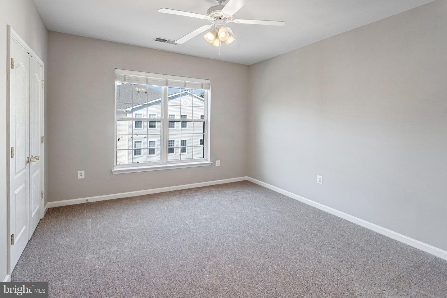 9722 Holmes Place #407 photo 20