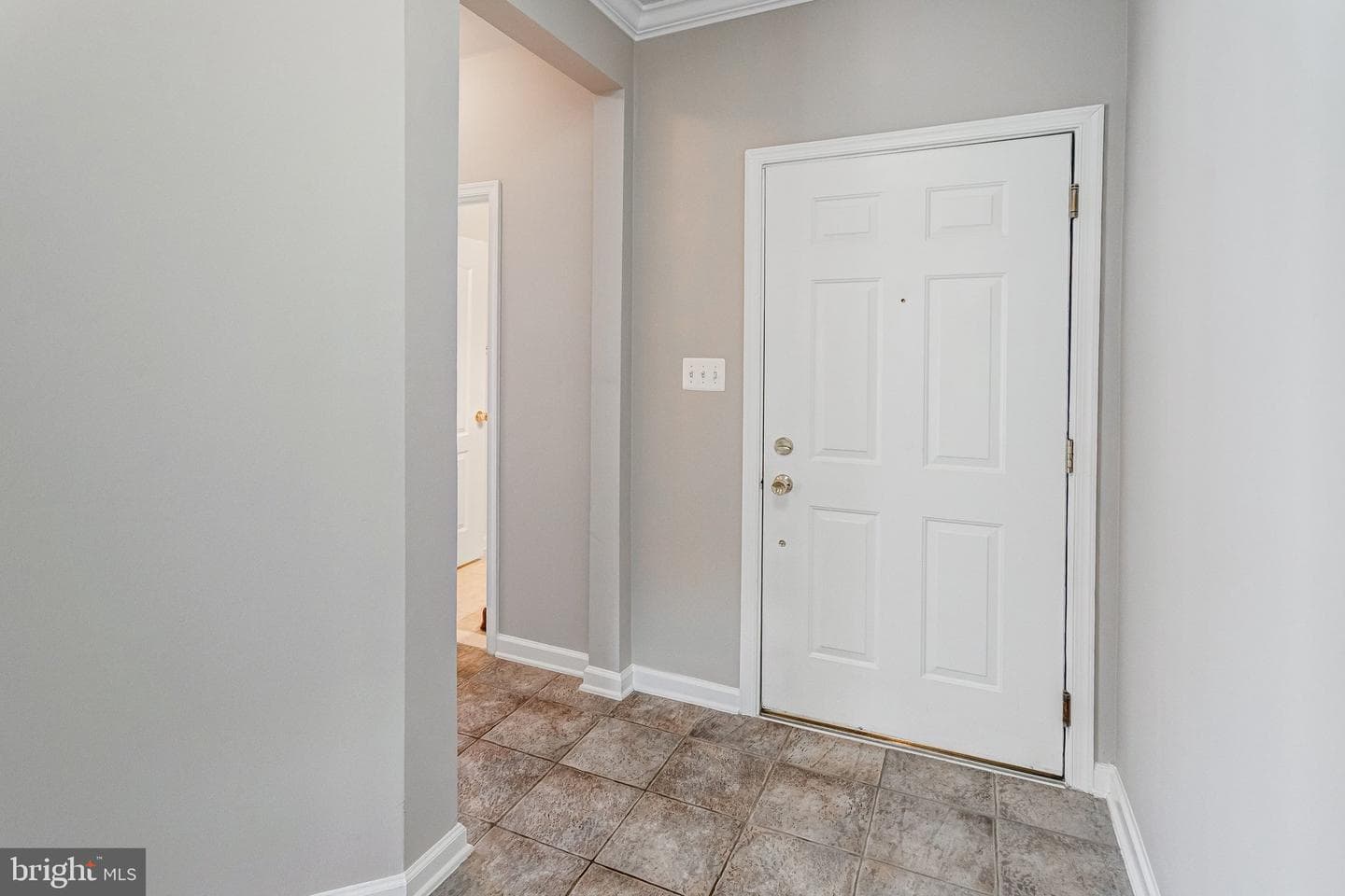 9722 Holmes Place #407 photo 5
