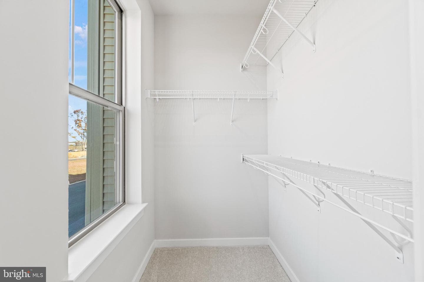 1107a Dabney Drive photo 24