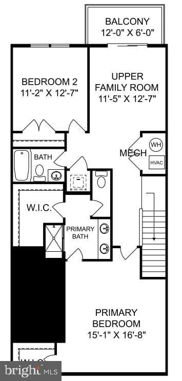 1107a Dabney Drive photo 32