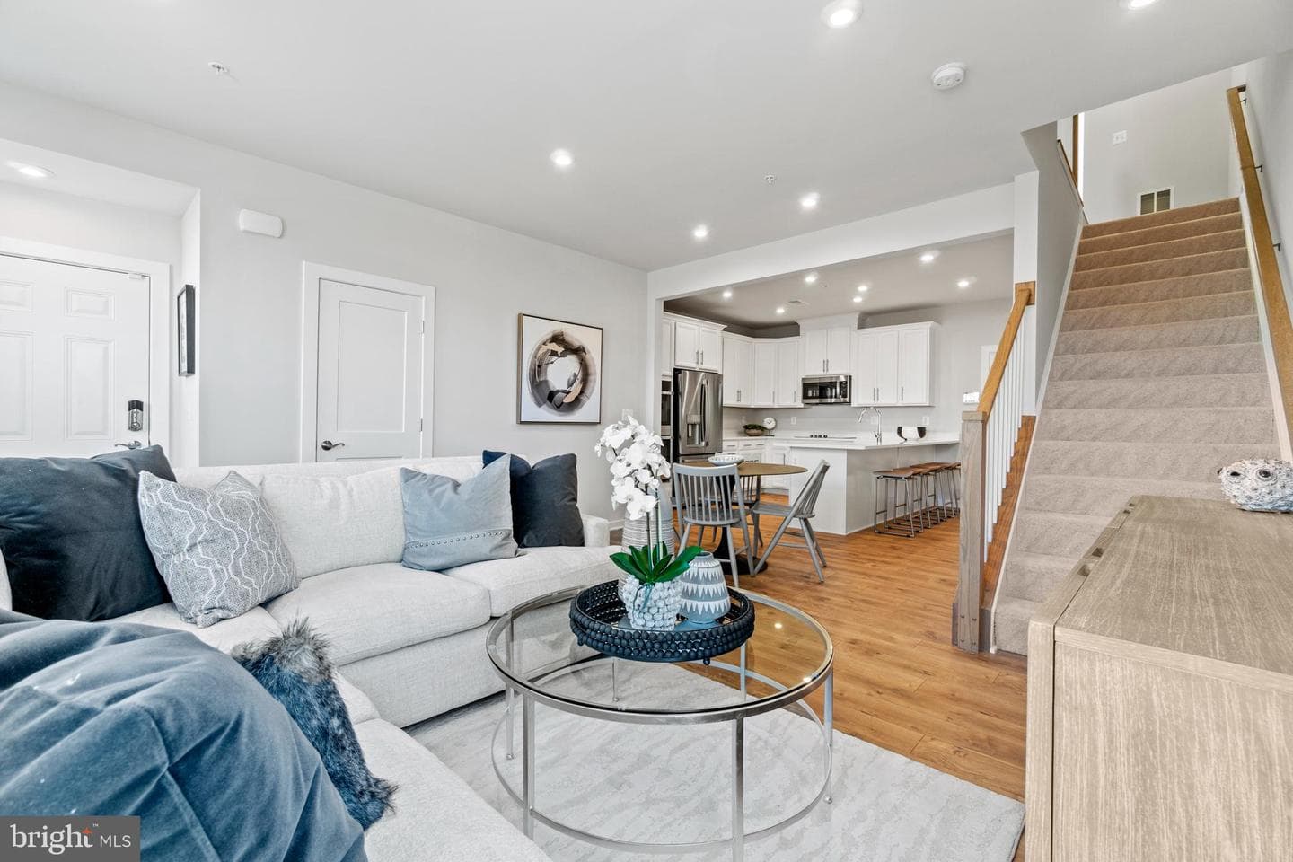1107a Dabney Drive photo 8