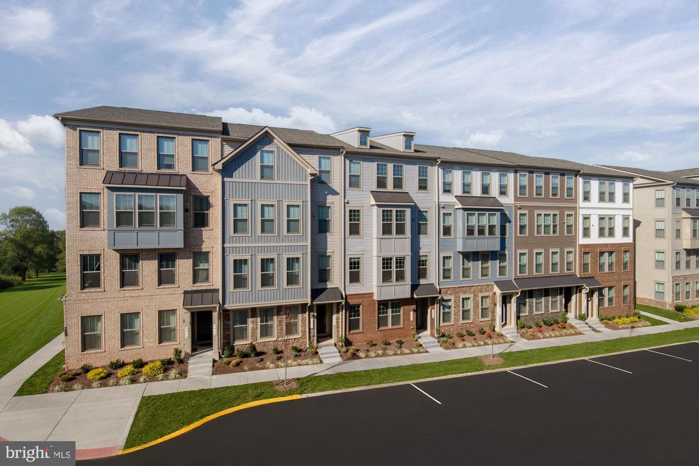 901a Glasgow Lane, Manassas