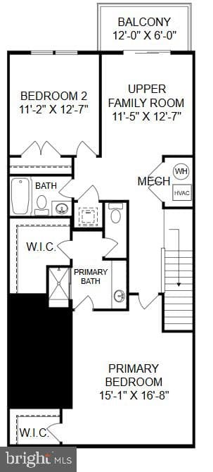 901a Glasgow Lane photo 24