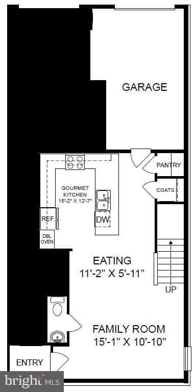 901a Glasgow Lane photo 25