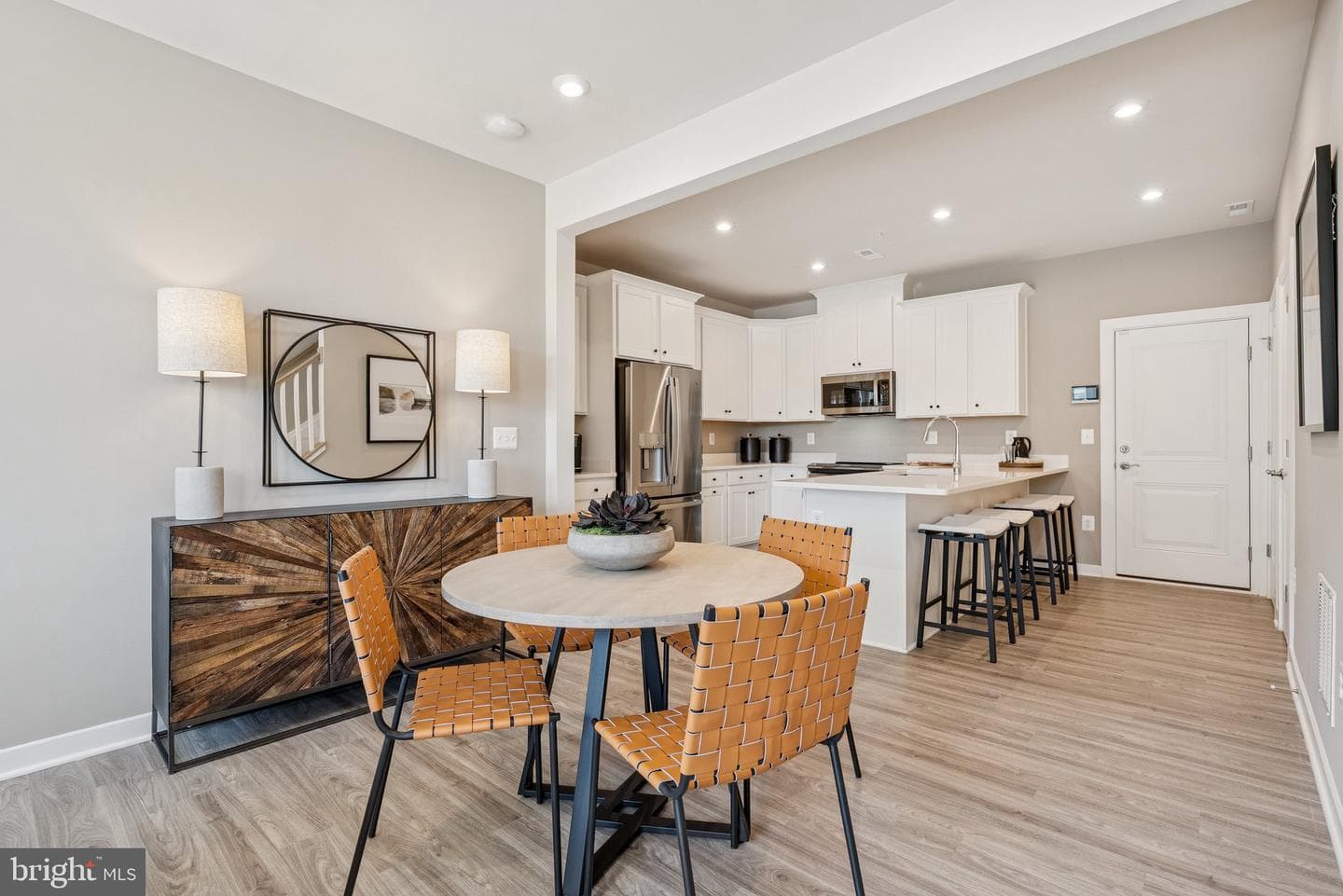 907a Glasgow Lane photo 7