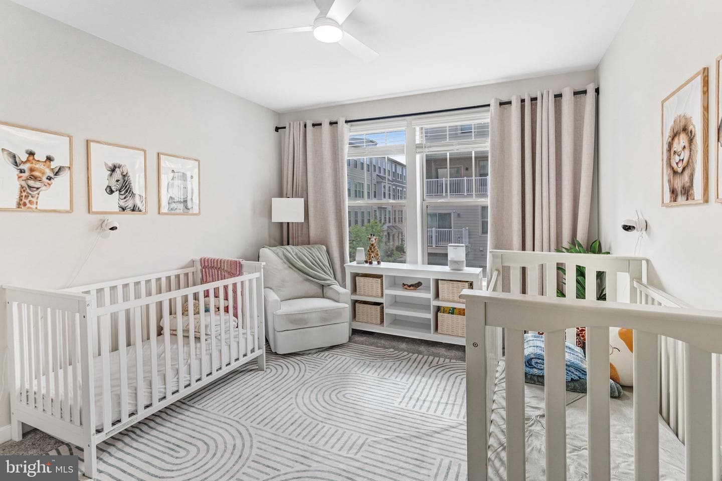 212 Park Central Terrace photo 22