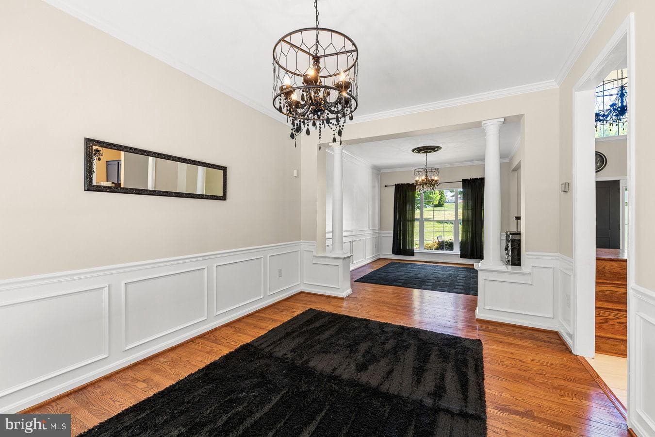 9201 Golf Court photo 13