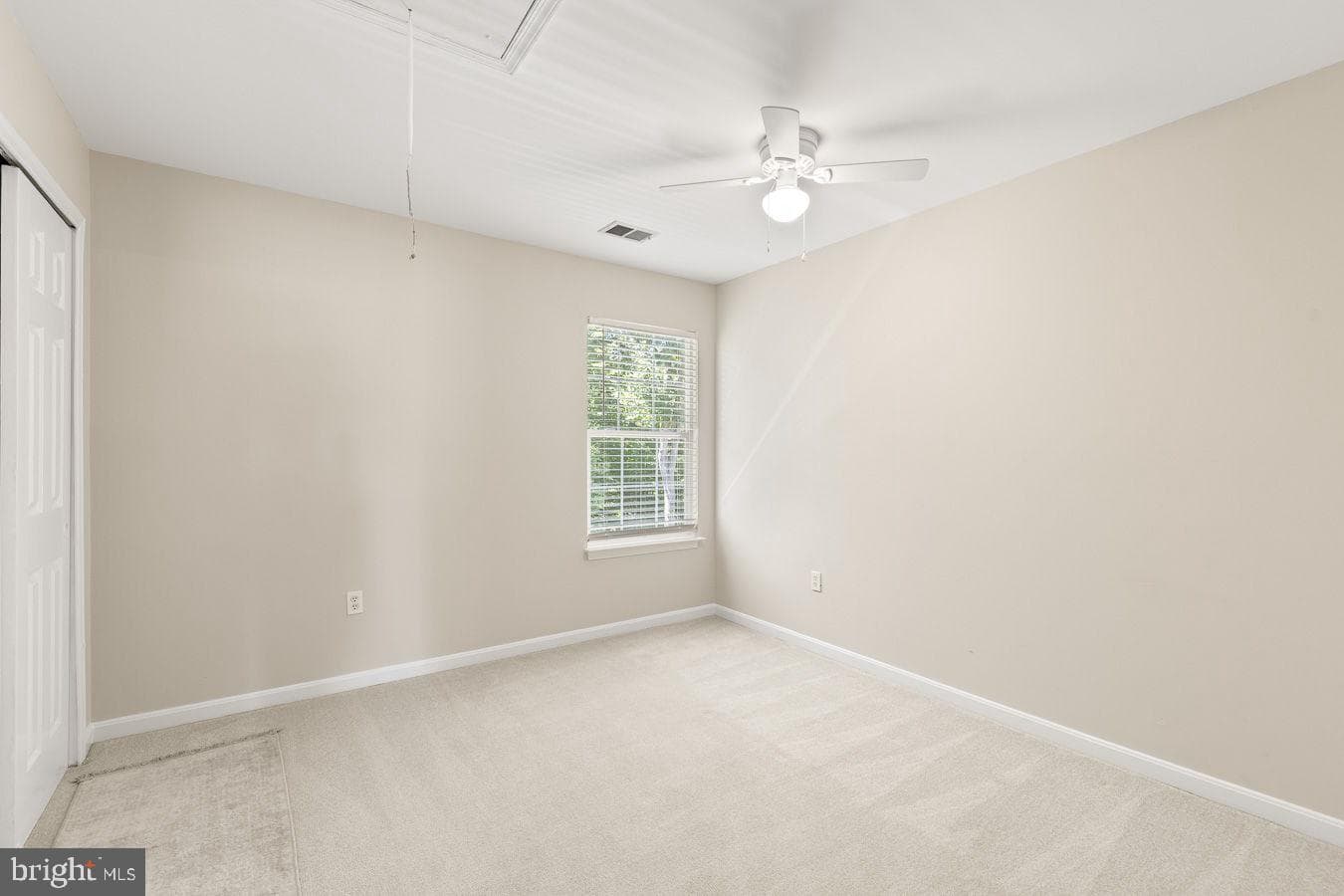 9201 Golf Court photo 41