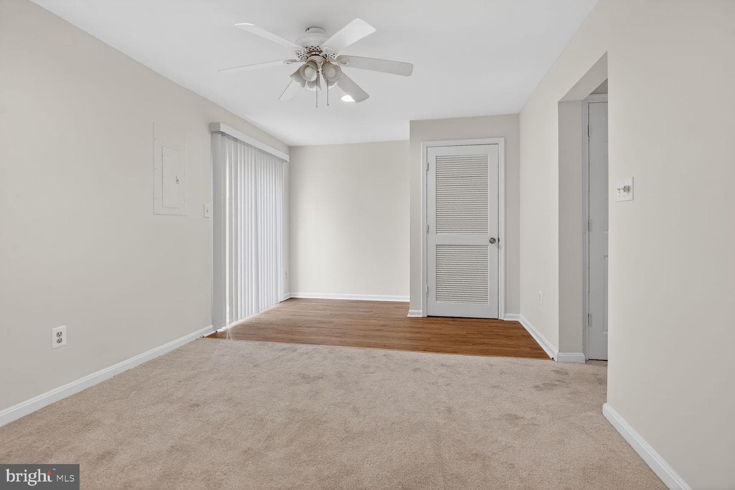352 Kirby Street photo 17