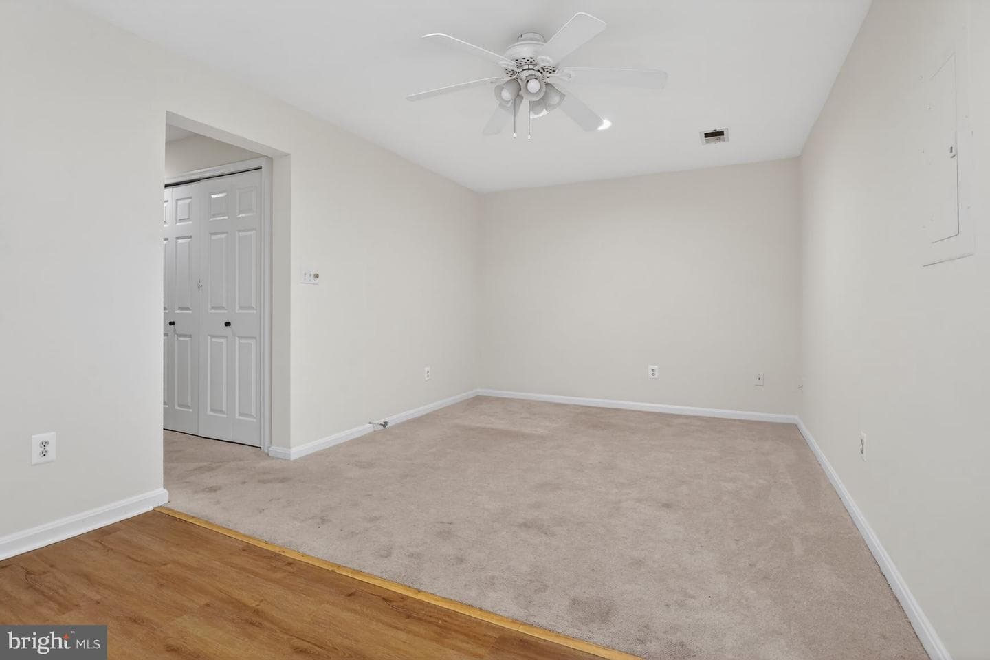 352 Kirby Street photo 18