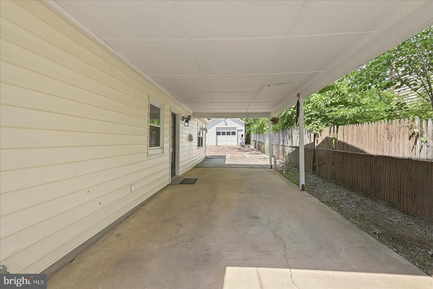 104 Lambert Drive photo 12