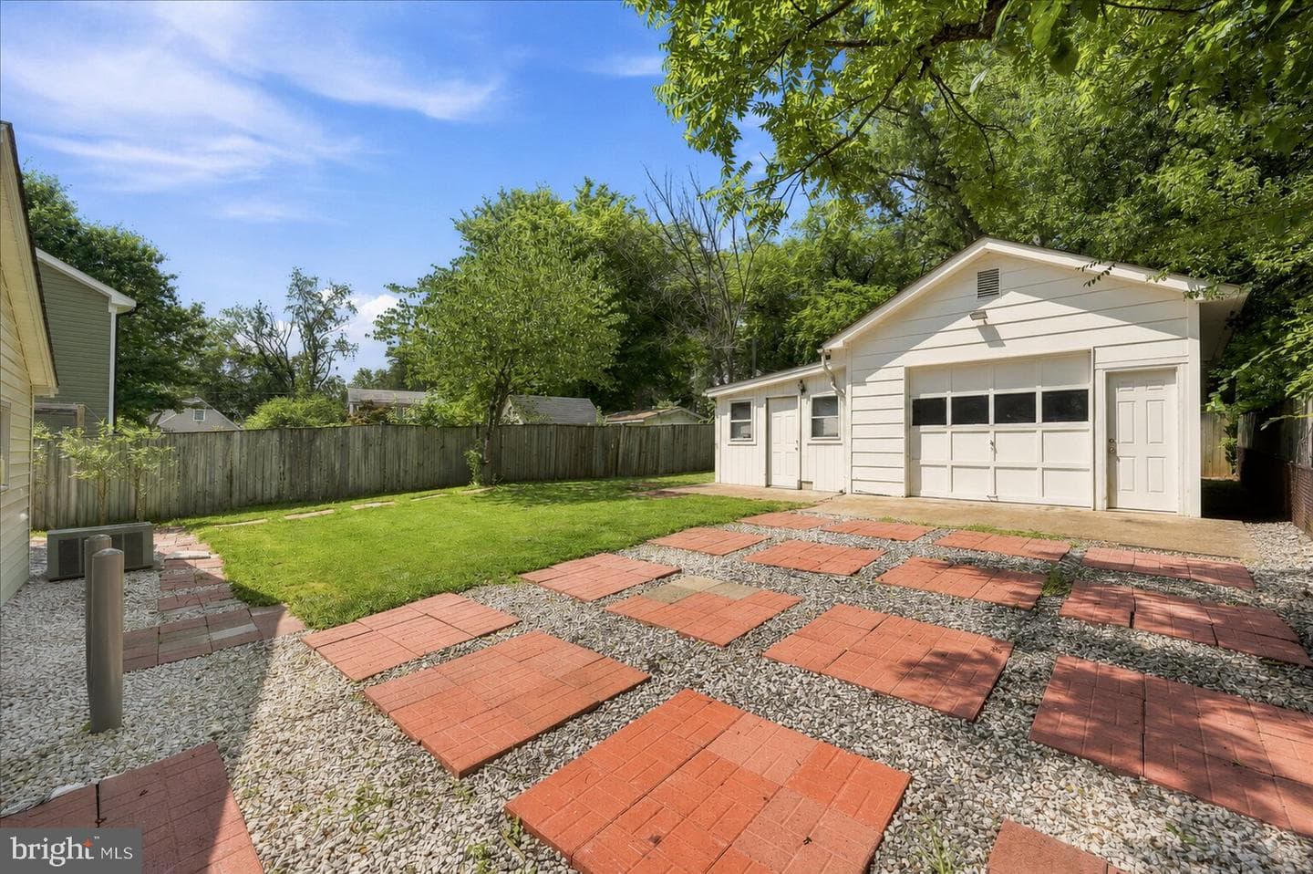 104 Lambert Drive photo 13