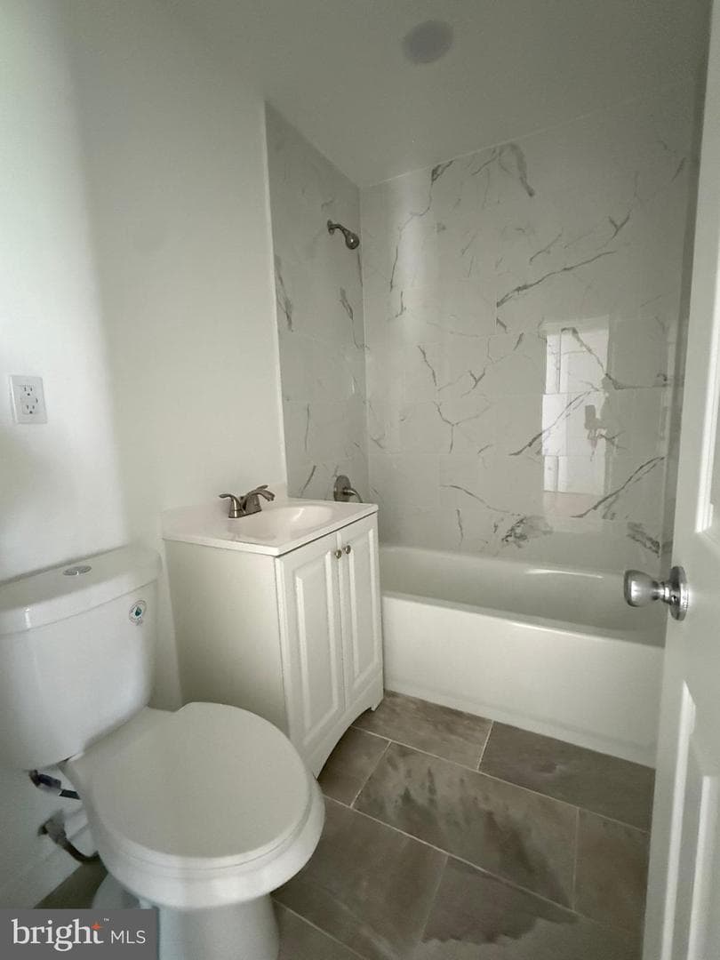 146 Scott Drive photo 5