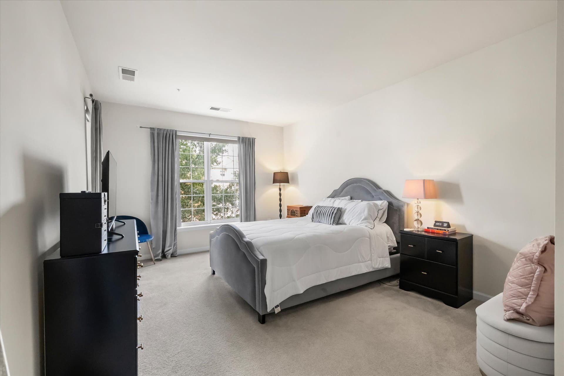 9712 Handerson Place #unit 203 photo 19