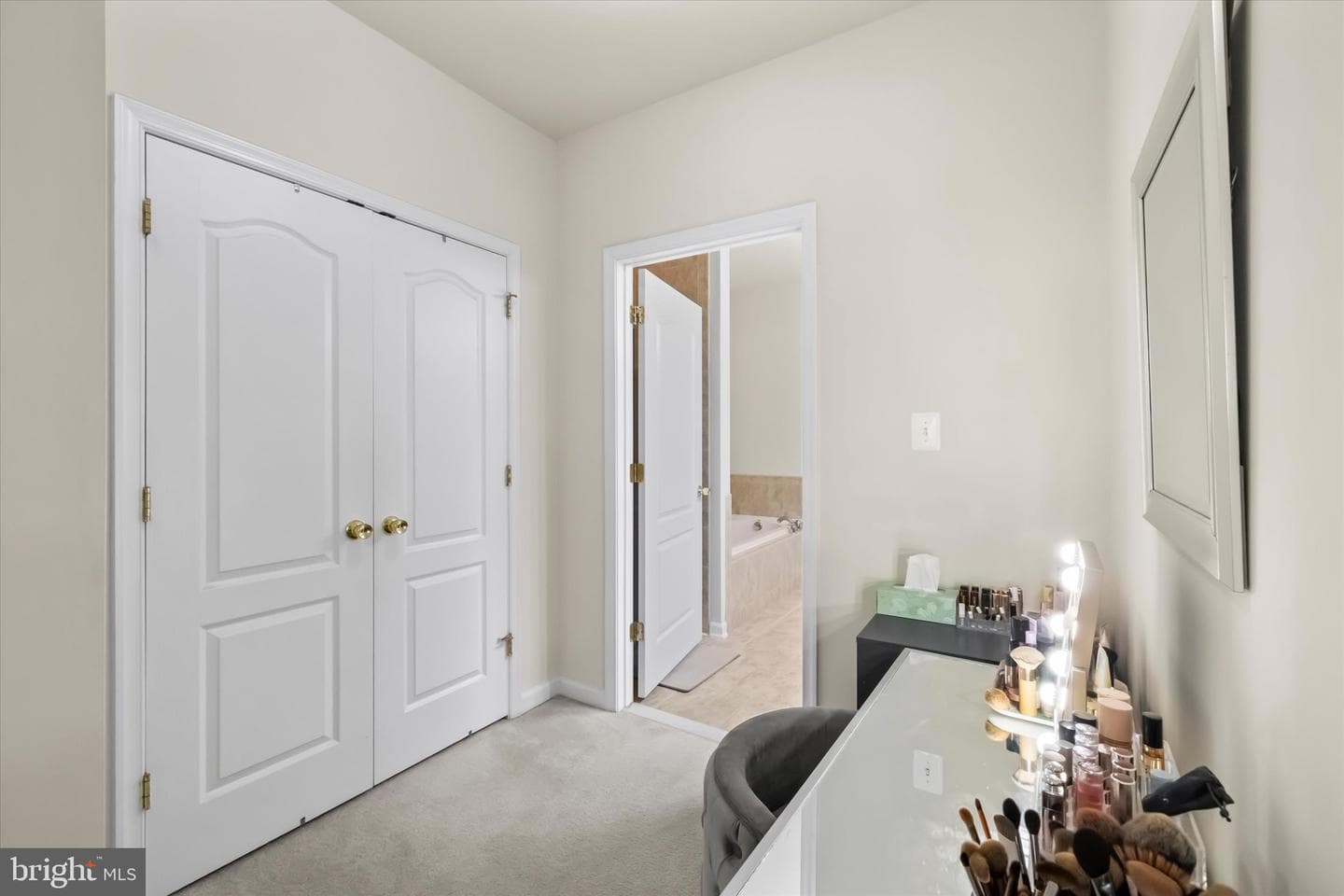 9712 Handerson Place #unit 203 photo 23