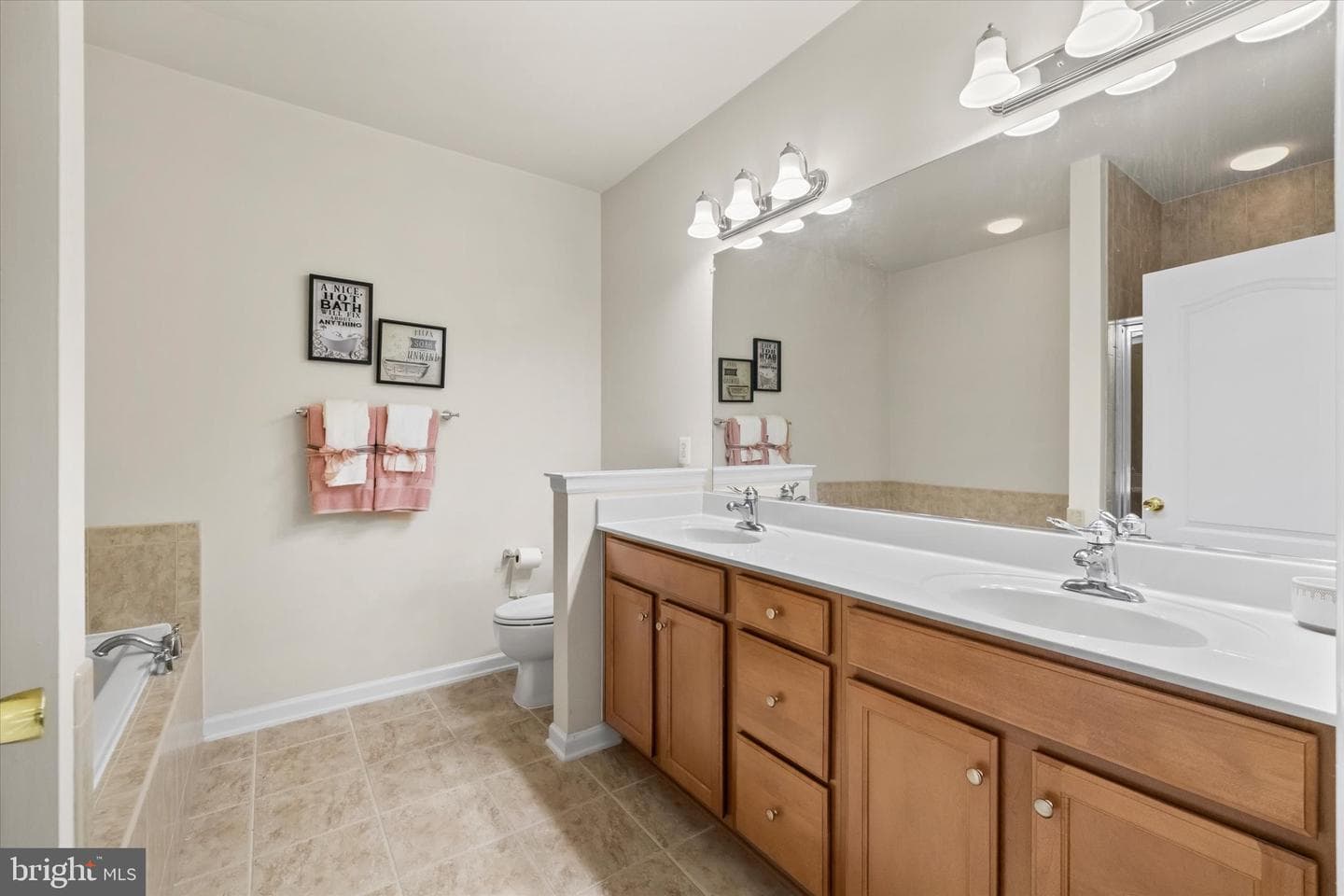9712 Handerson Place #unit 203 photo 24