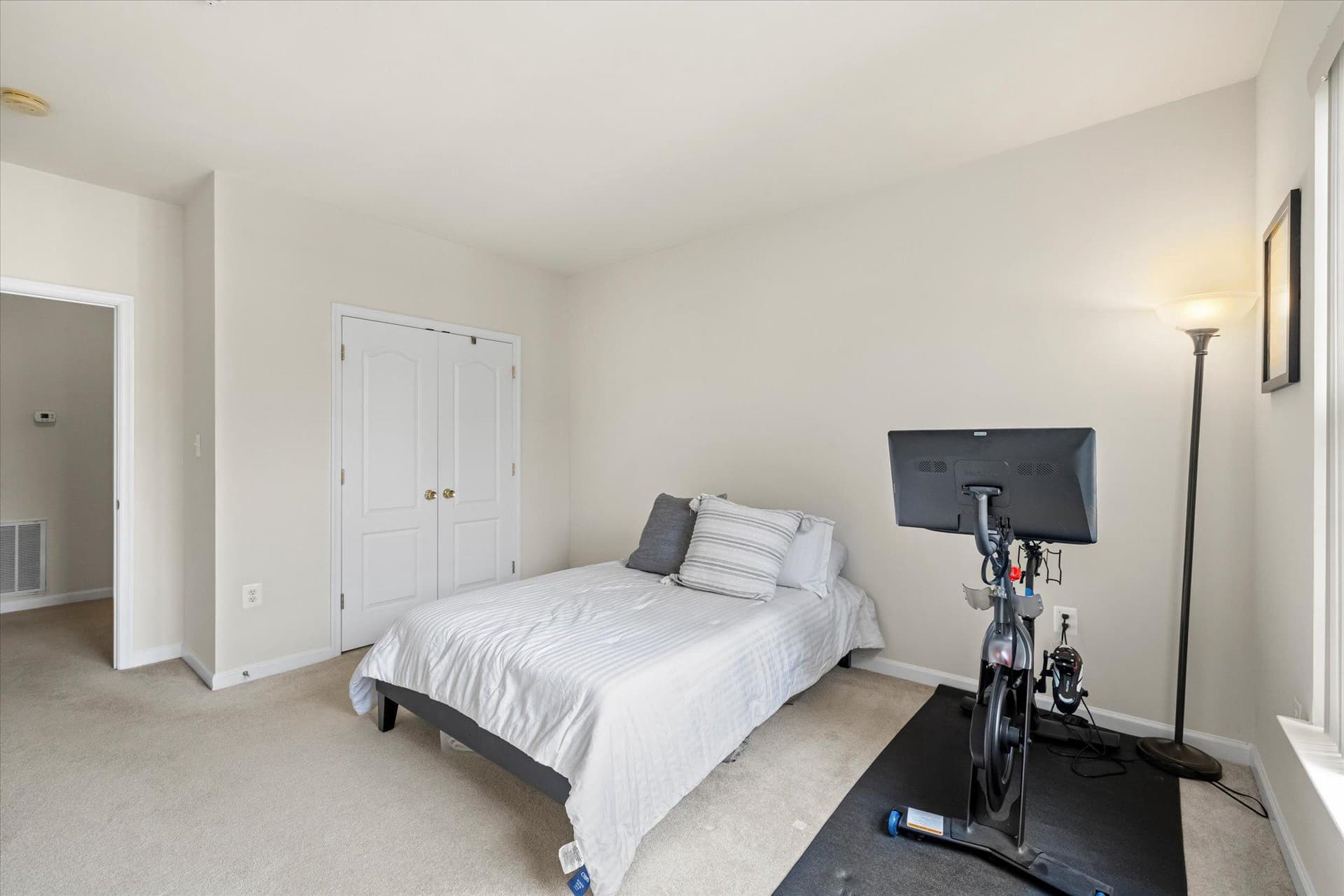 9712 Handerson Place #unit 203 photo 26
