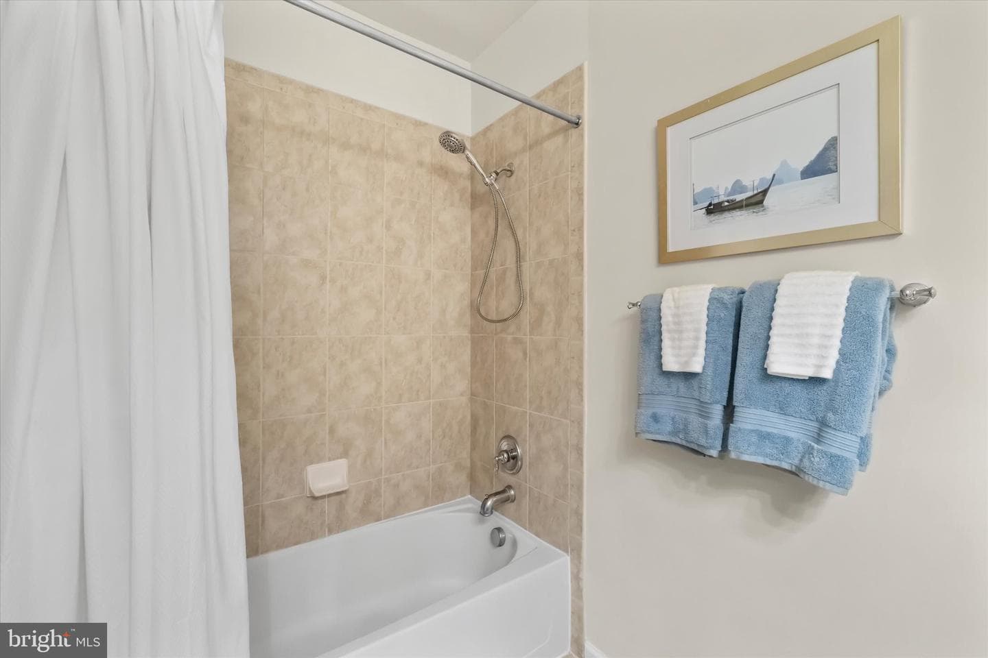 9712 Handerson Place #unit 203 photo 29