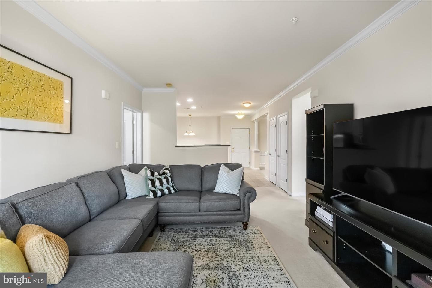 9712 Handerson Place #unit 203 photo 3