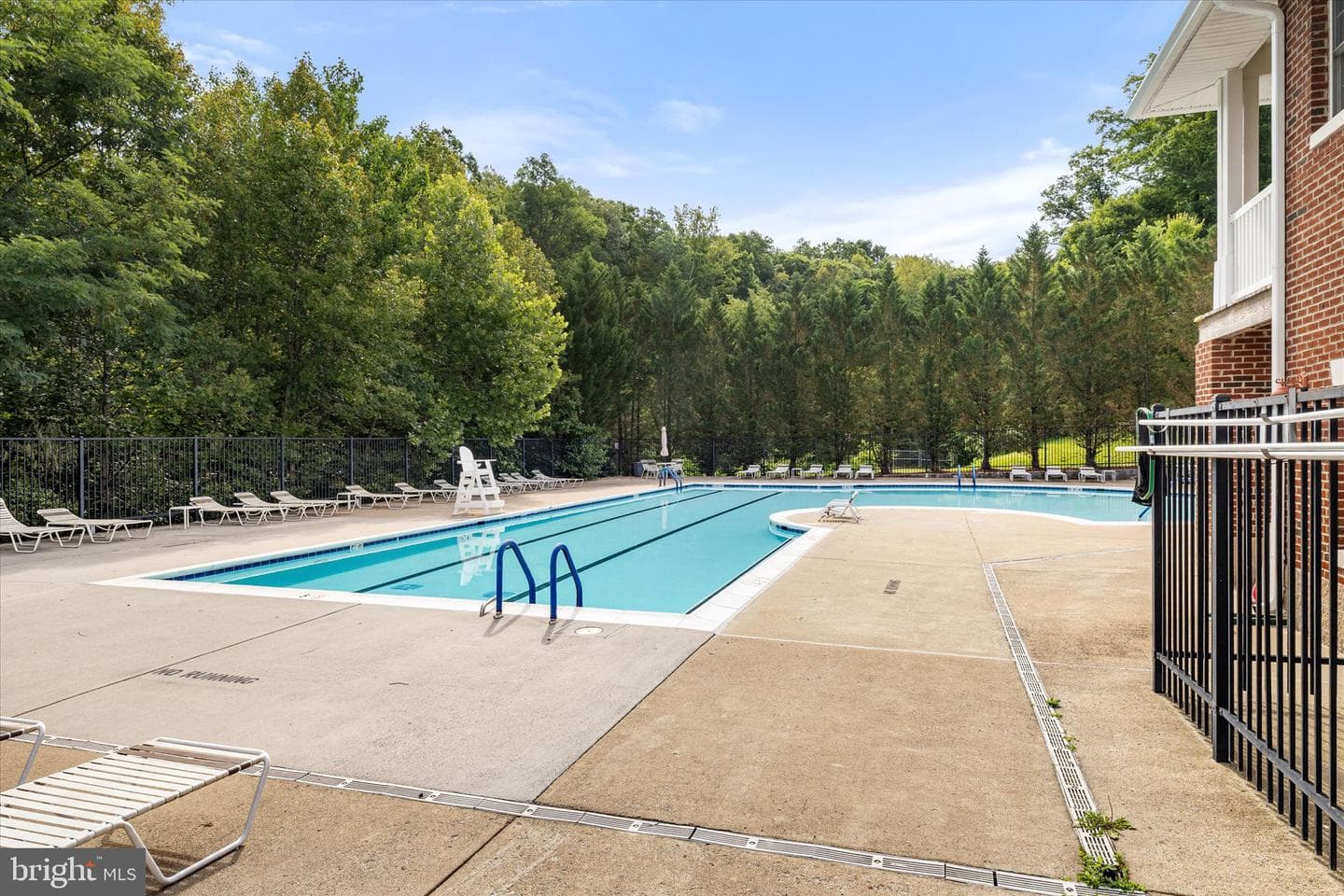 9712 Handerson Place #unit 203 photo 33