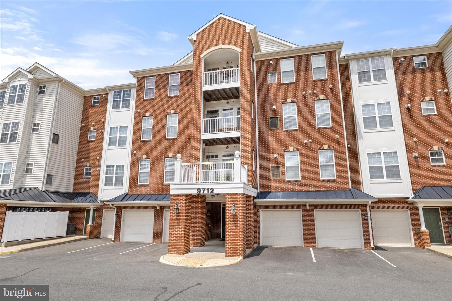 9712 Handerson Place #unit 203 photo 39