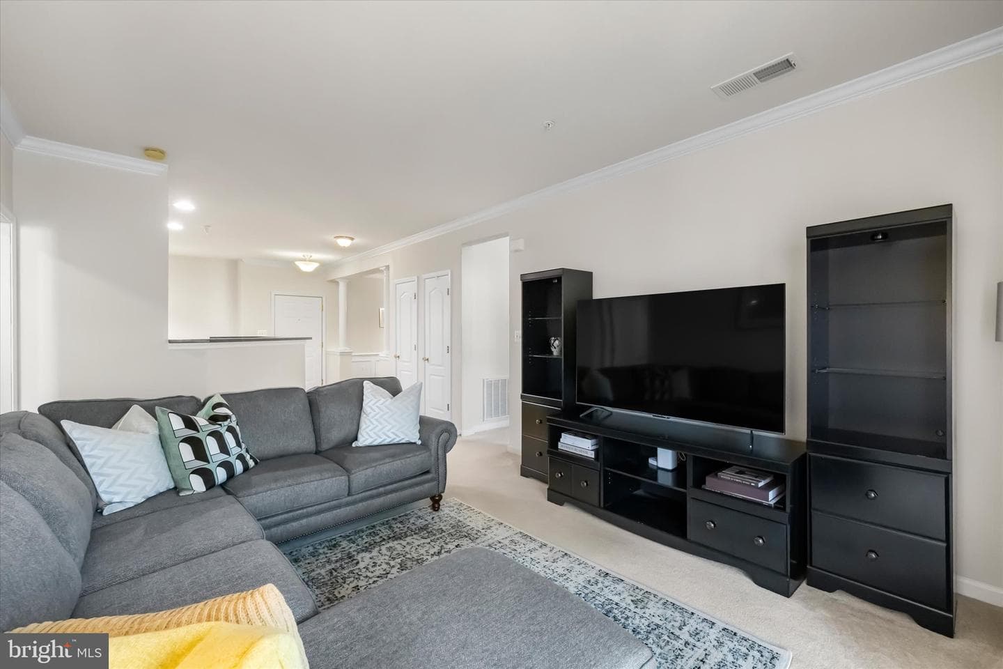 9712 Handerson Place #unit 203 photo 4