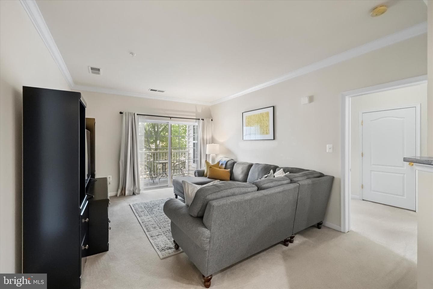 9712 Handerson Place #unit 203 photo 5