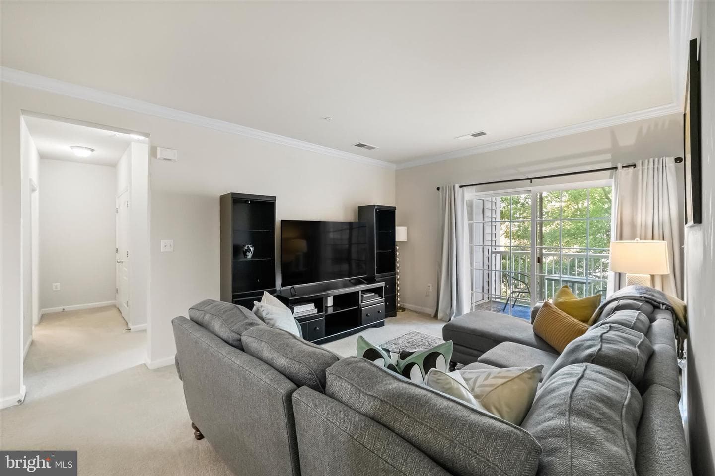 9712 Handerson Place #unit 203 photo 6