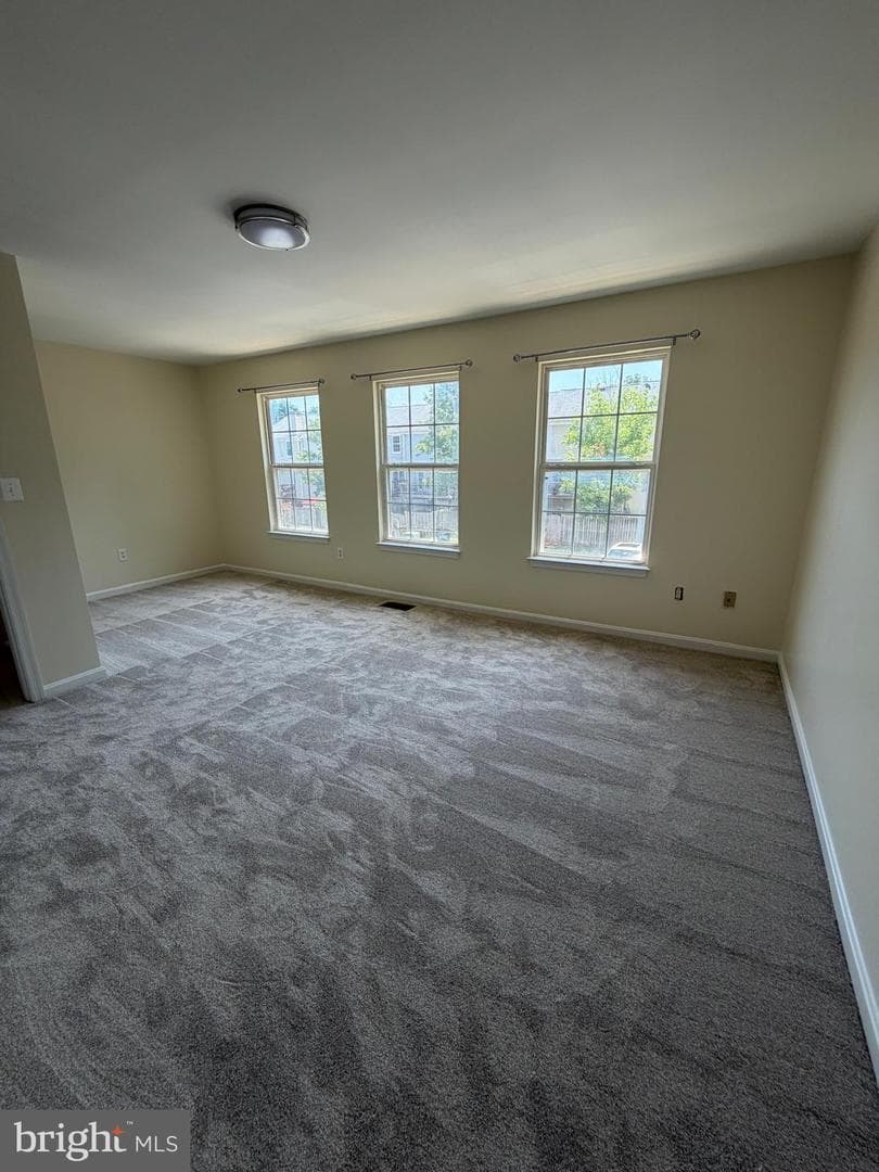 298 Moseby Drive photo 12