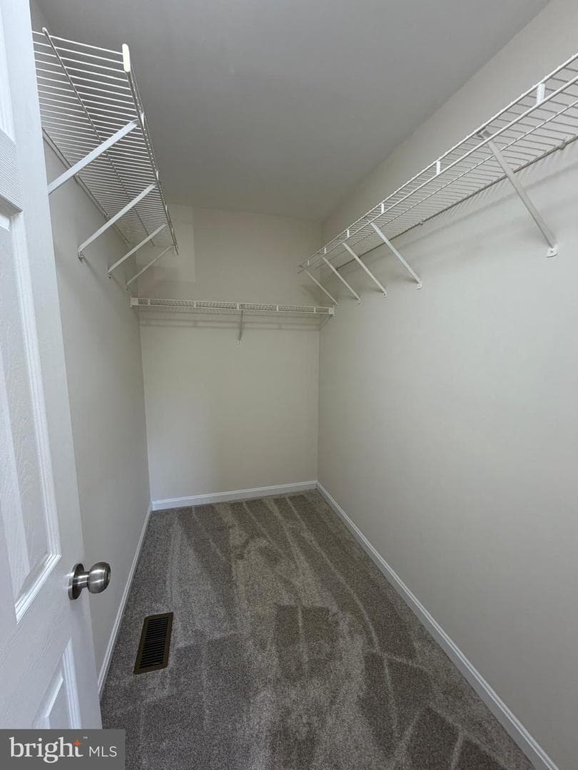 298 Moseby Drive photo 13
