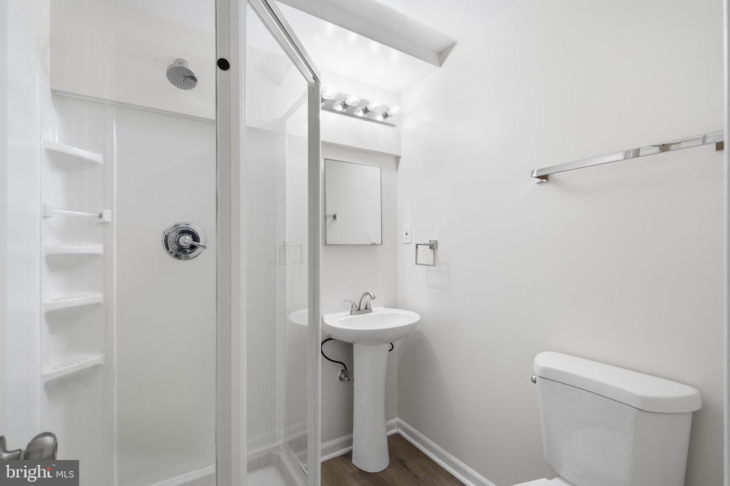 298 Moseby Drive photo 26