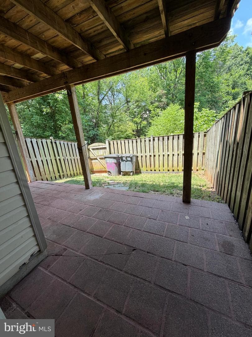 298 Moseby Drive photo 9