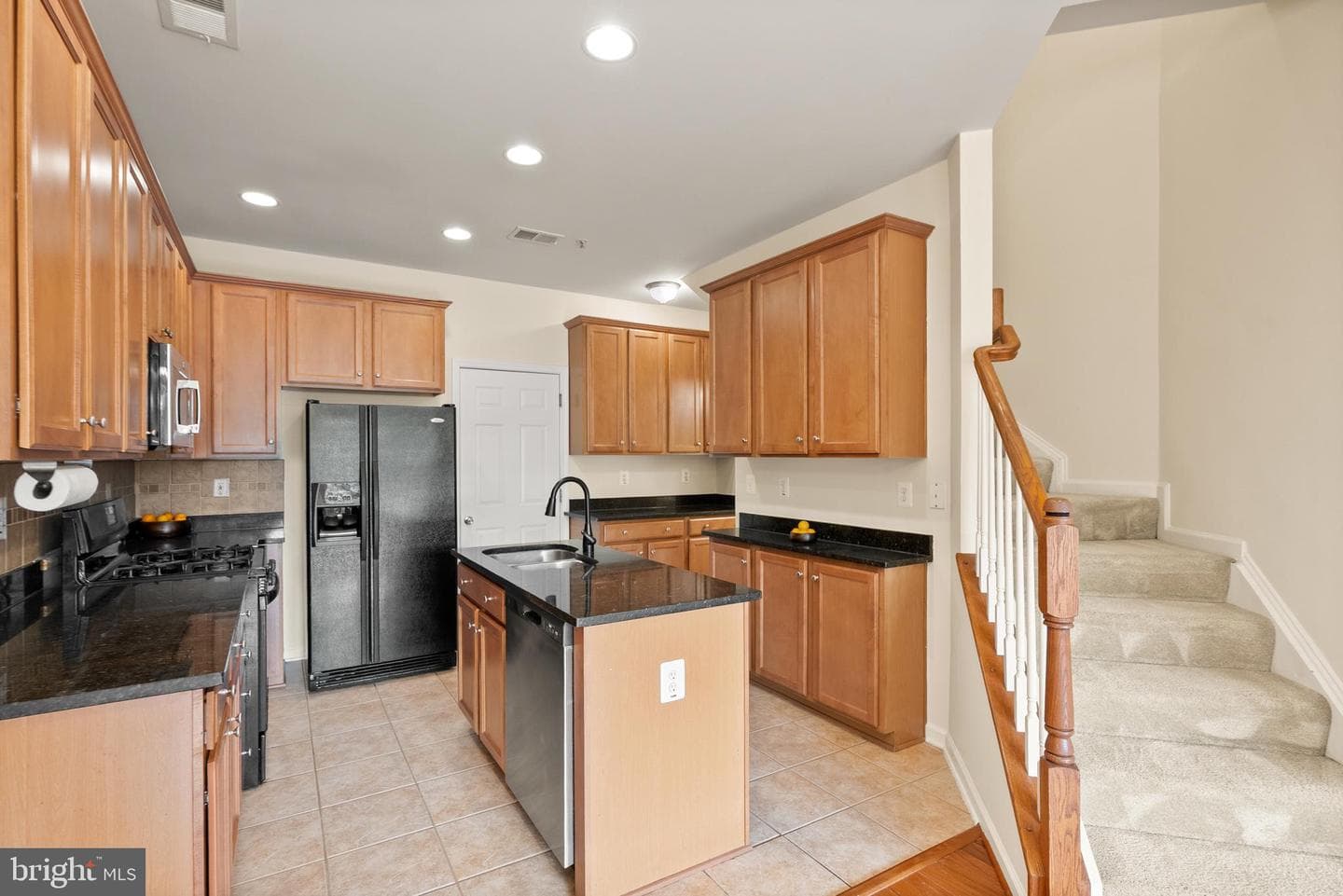 9612 Wigfall Way photo 11