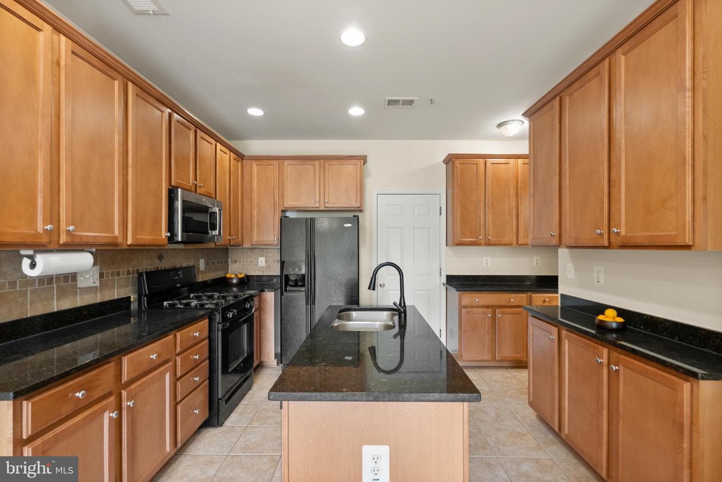 9612 Wigfall Way photo 12