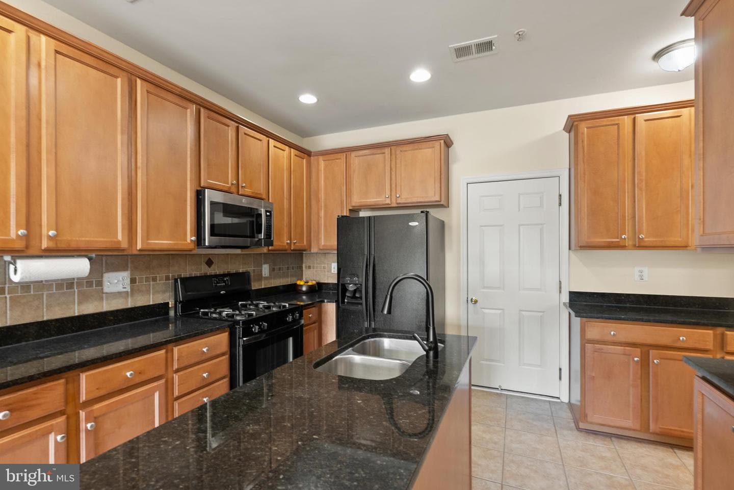 9612 Wigfall Way photo 14