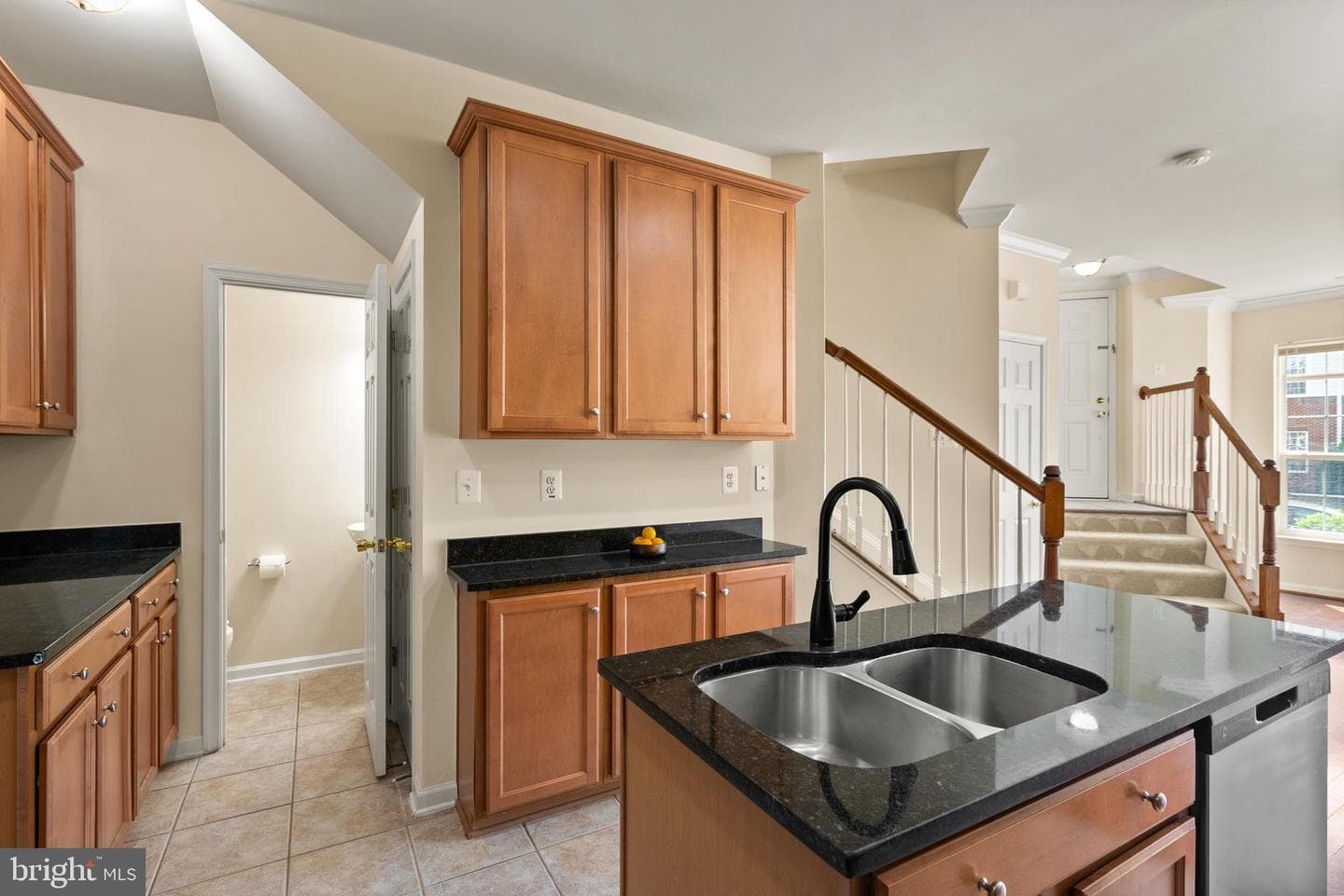 9612 Wigfall Way photo 17