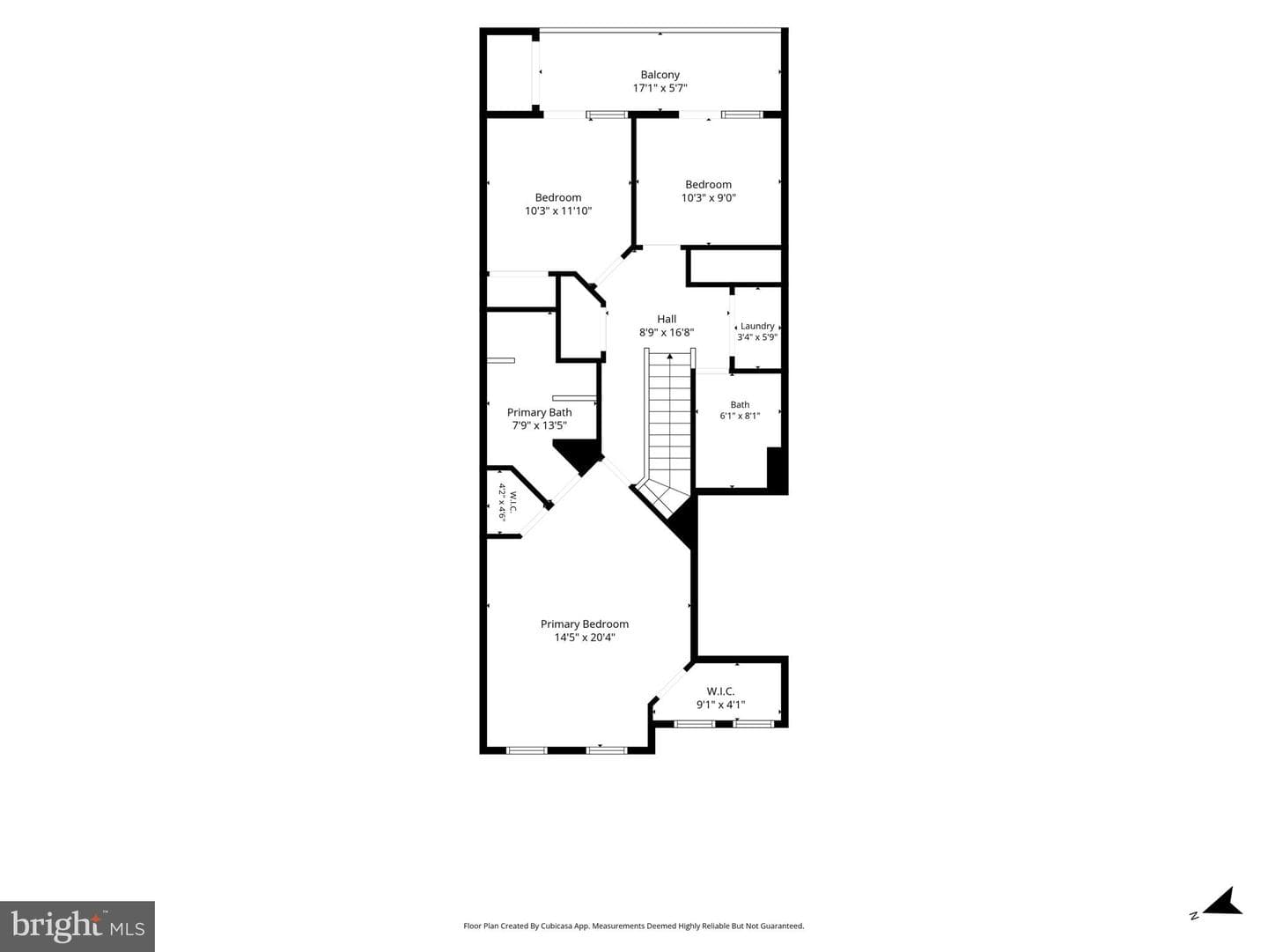 9612 Wigfall Way photo 19