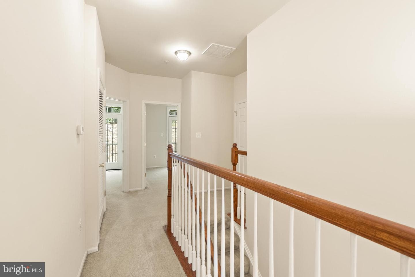 9612 Wigfall Way photo 21
