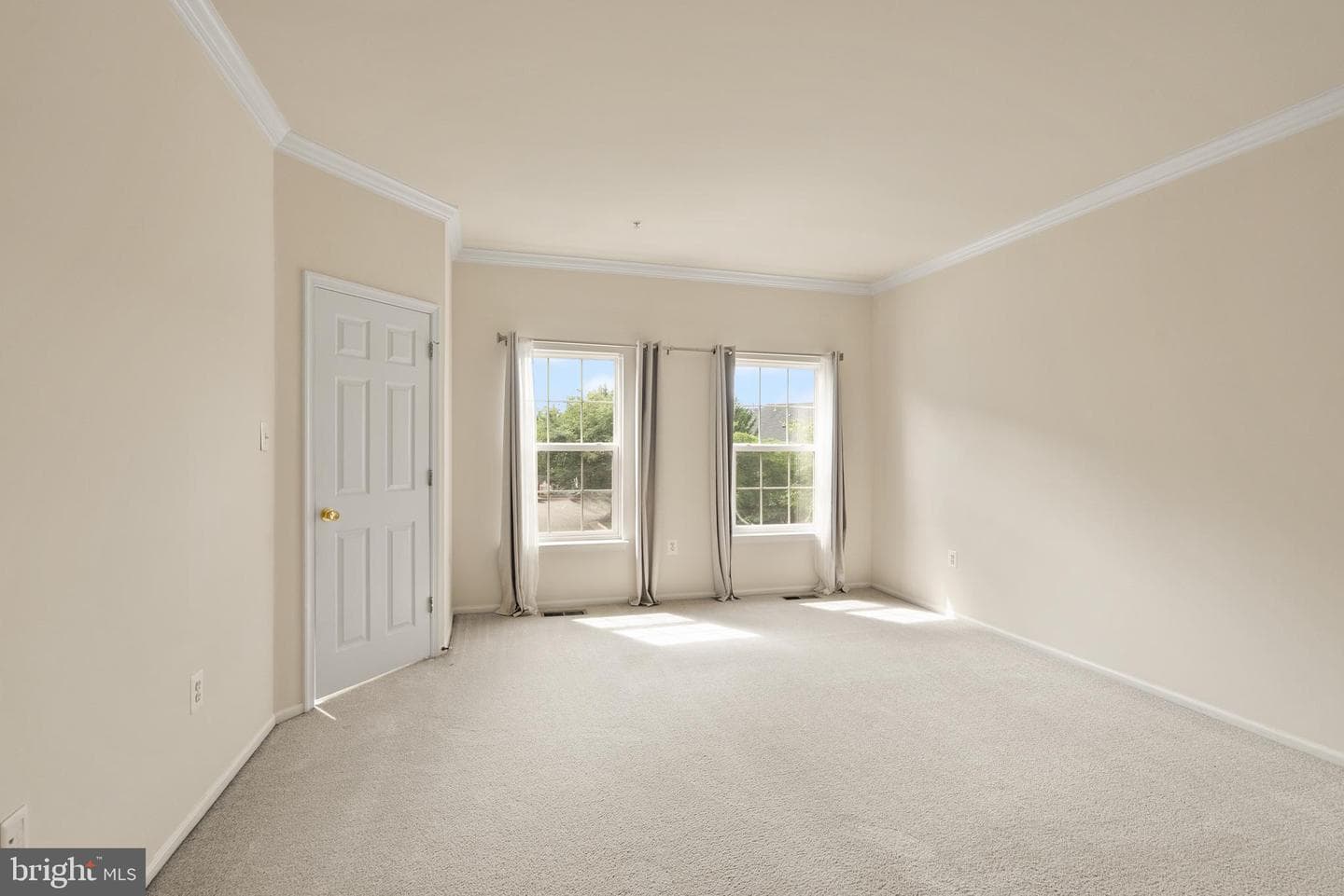 9612 Wigfall Way photo 23