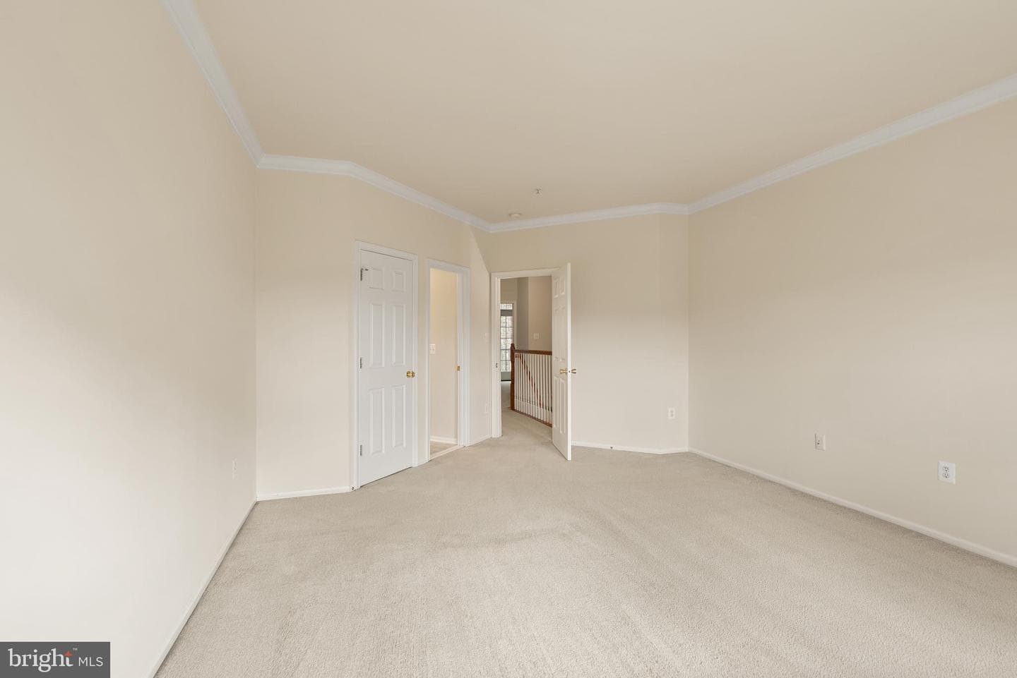 9612 Wigfall Way photo 24
