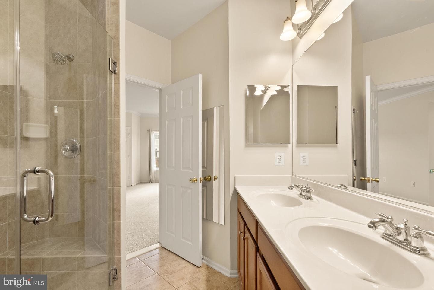 9612 Wigfall Way photo 28