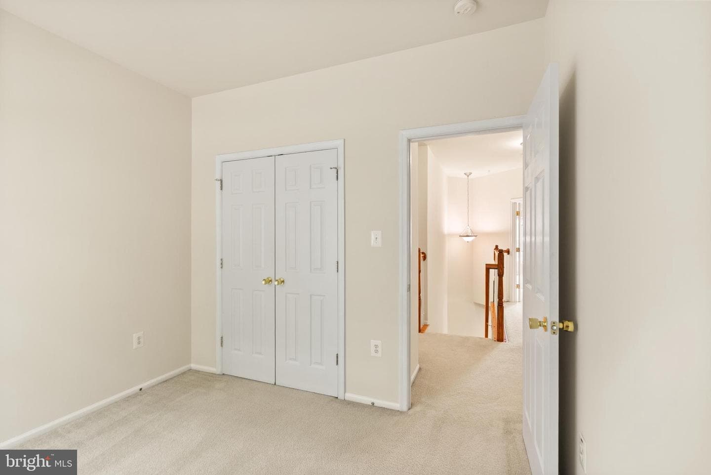 9612 Wigfall Way photo 33