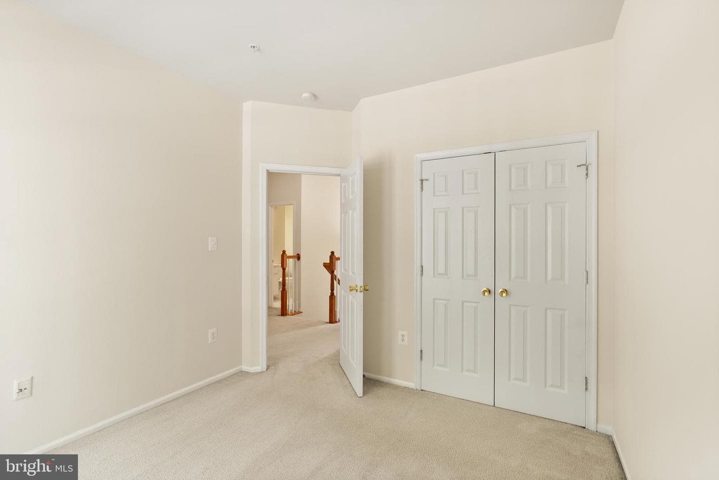 9612 Wigfall Way photo 36