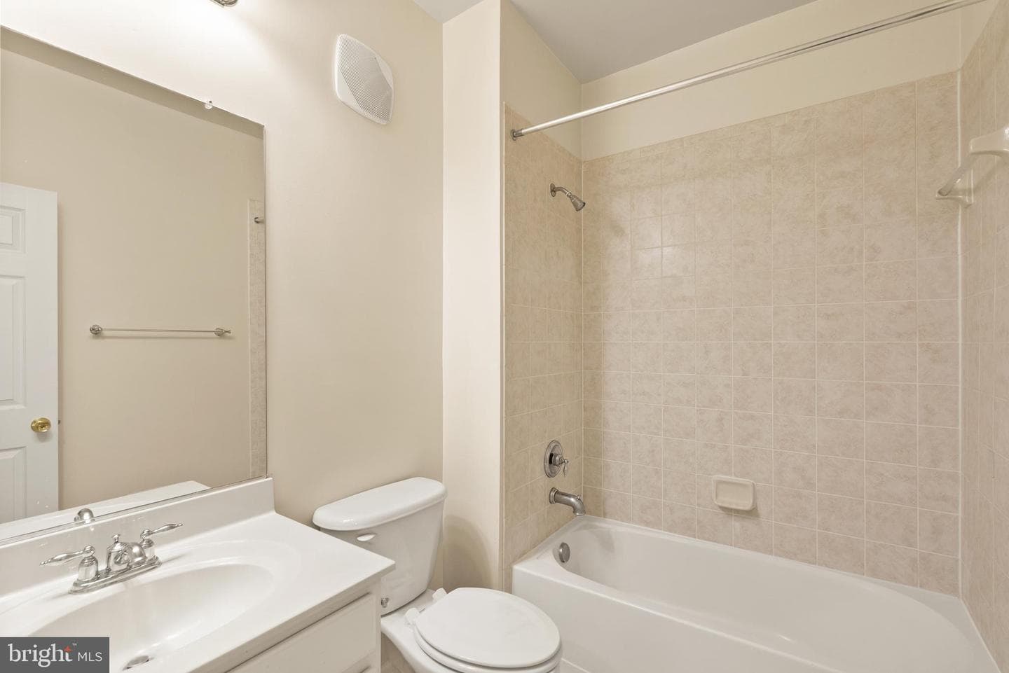 9612 Wigfall Way photo 37