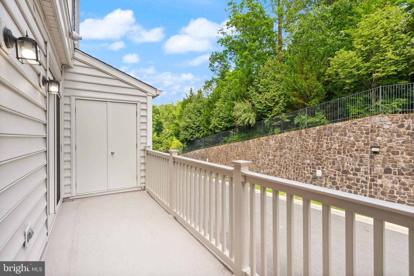 9612 Wigfall Way photo 39