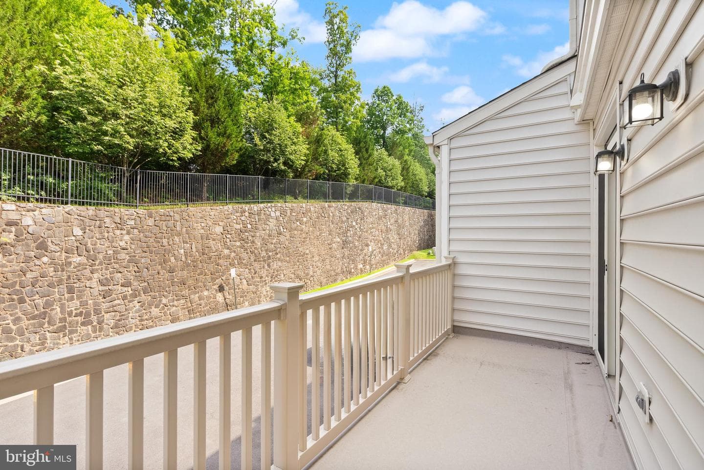 9612 Wigfall Way photo 40