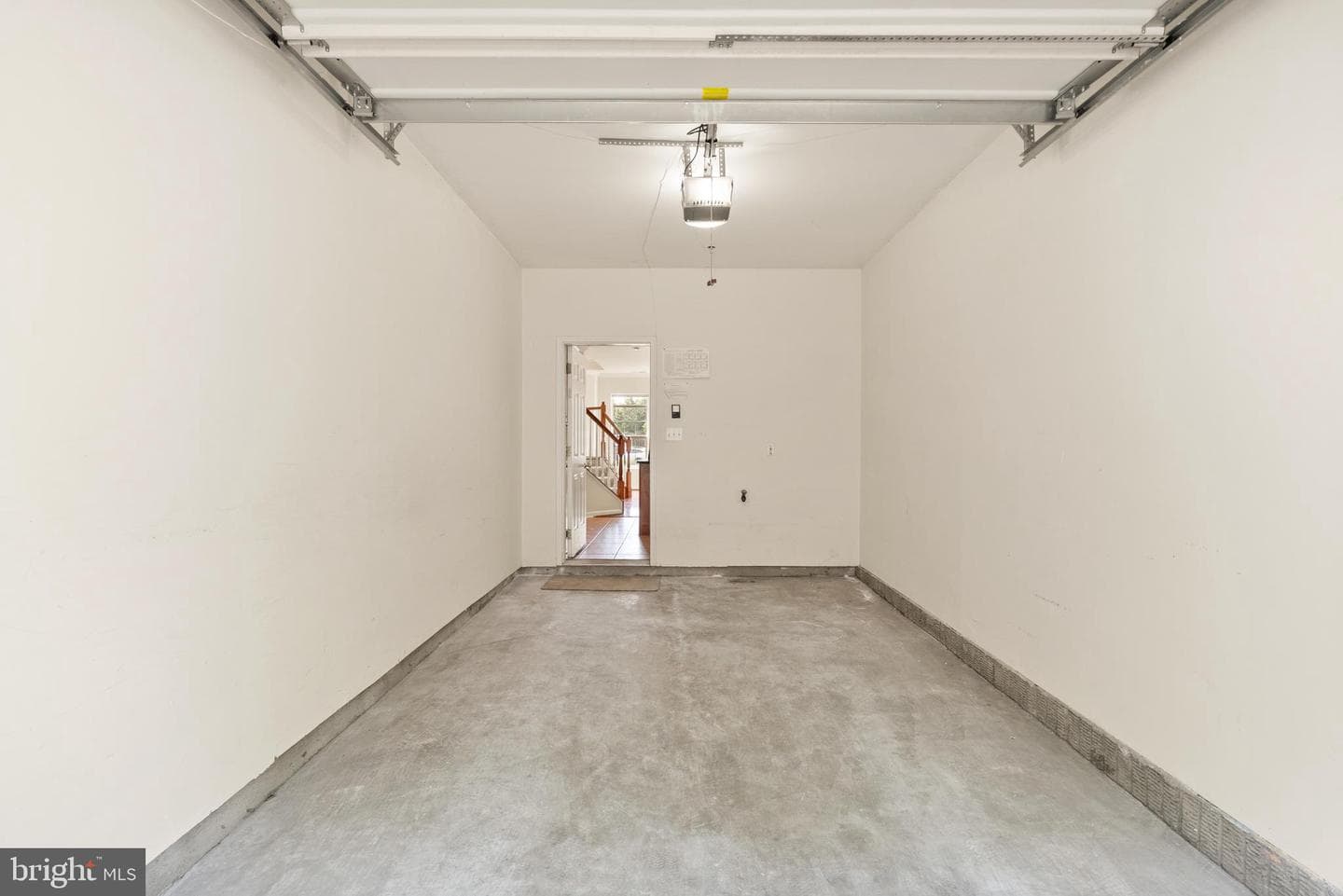 9612 Wigfall Way photo 41
