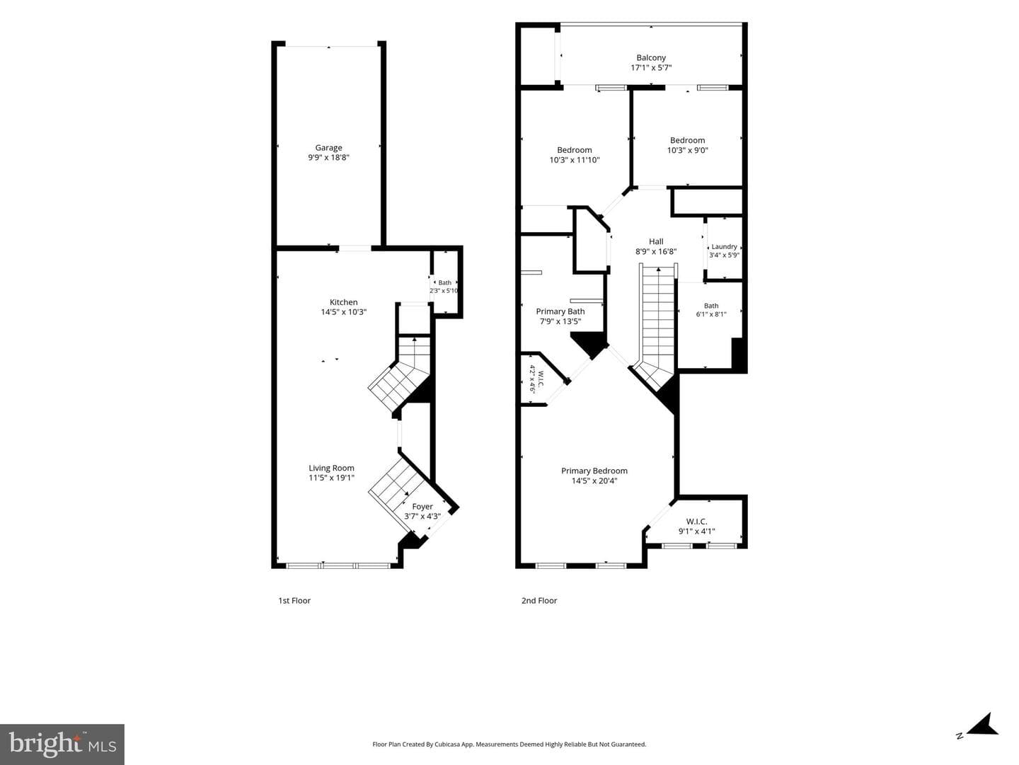 9612 Wigfall Way photo 43