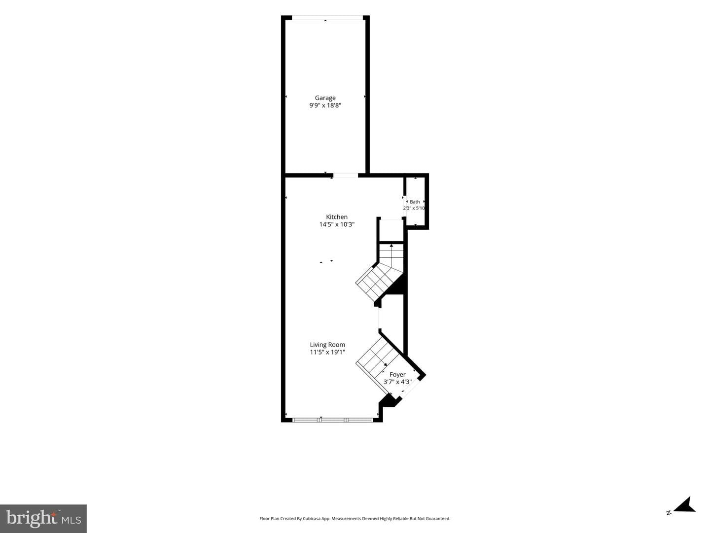 9612 Wigfall Way photo 8